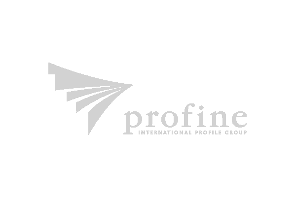 Profine